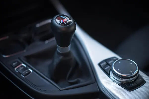 Casino BTC 365 Android/iOS rakendus